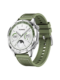 Купить умные часы huawei watch gt 4 46mm pnx-b19 (green) в Москве. В нашем каталоге интернет-магазина icover.ru вы можете ознакомиться с ценами, подробным описанием, фотографиями и техническими характеристиками. Низкие цены. Высокое качество. Доставка по России. Заказать товары по телефону +7(495)229-39-50 Умные часы Huawei Watch GT 4 46mm PNX-B19 (Green) купить в интернет-магазине icover