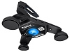 Roccat Apuri (ROC-15-310) - концентратор USB 2.0 купить в интернет-магазине icover