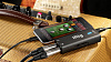 Аудио интерфейс IK Multimedia iRig HD 2 (A067185) для гитары (Black) купить в интернет-магазине icover