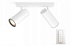 Светильник Philips Hue Buratto bar/tube 8718696164068 (White) купить в интернет-магазине icover