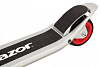 Razor Black Label R Tec (070405) - городской самокат (Black) купить в интернет-магазине icover