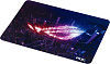 Коврик для мыши Asus Strix Slice (90MP01M0-BPUA00) купить в интернет-магазине icover