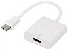 Переходник i-Blason USB-C to HDMI Adapter купить в интернет-магазине icover