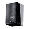 Canton CD 1020 - полочная акустическая система (Black) купить в интернет-магазине icover