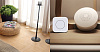Кнопка управления Xiaomi Aqara Smart Wireless Switch Key WXKG12LM (White) купить в интернет-магазине icover
