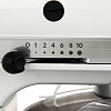 Планетарный миксер KitchenAid Artisan 5KSM175PSEWH (White) купить в интернет-магазине icover