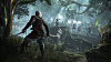 Assassin's Creed 4 Black Flag - видеоигра для Sony PlayStation 4 купить в интернет-магазине icover