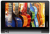 Планшет Lenovo Yoga Tablet 3 YT3-850 8" 16Gb 4G (Black) купить в интернет-магазине icover
