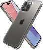 Чехлы для Apple iPhone, Samsung Galaxy