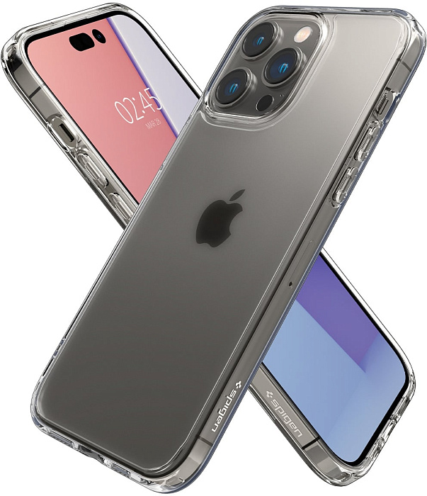 Чехлы для Apple iPhone, Samsung Galaxy