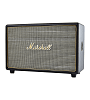 Акустика Marshall Hanwell (Black) юбилейная версия купить в интернет-магазине icover
