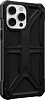Чехлы для Apple iPhone, Samsung Galaxy