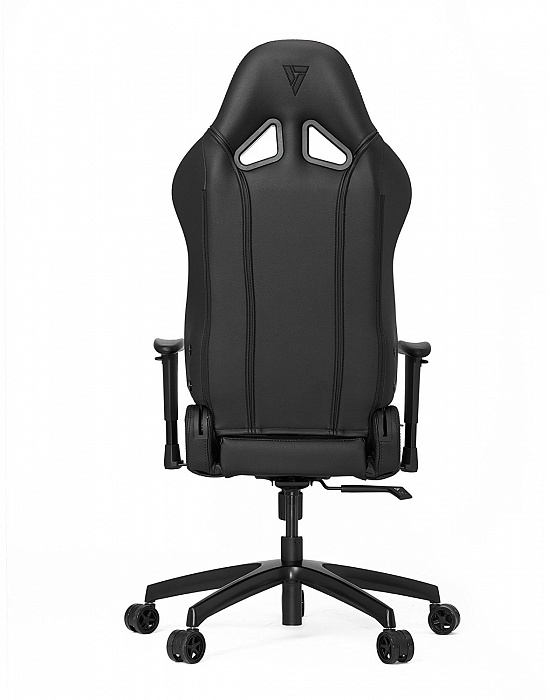 Игровое кресло Vertagear Racing Series S-Line SL2000 (Black/Carbon) купить в интернет-магазине icover