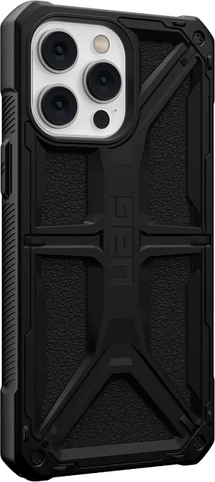 Чехлы для Apple iPhone, Samsung Galaxy