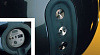 Bowers & Wilkins PV1 - Сабвуфер (Gloss Black) купить в интернет-магазине icover