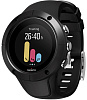 Умные часы Suunto Spartan Trainer Wrist HR SS022668000 (Black) купить в интернет-магазине icover