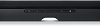 Саундбар Harman/Kardon HK SB20 (Black) купить в интернет-магазине icover