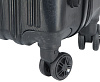 Комплект чемоданов Ridberg Discover L+M (Black) купить в интернет-магазине icover