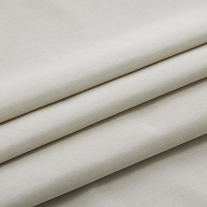Штора для ванной комнаты Ridberg Linen 180x200 см (Brown) купить в интернет-магазине icover