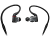 Sony XBA-A3 - внутриканальные наушники (Black) купить в интернет-магазине icover