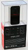 Celluon Magic Cube Laser Projection Keyboard and Touchpad - лазерная клавиатура + тачпад для iPhone/iPod/iPad (Silver) купить в интернет-магазине icover