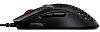 Игровая мышь HyperX Pulsefire Haste HMSH1-A-BK/G (Black) купить в интернет-магазине icover
