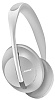 Наушники с микрофоном Bose Noise Cancelling 700 (Lux Silver) купить в интернет-магазине icover