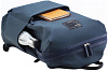 Рюкзак Xiaomi 90 Points Lecturer Casual для ноутбука 13.3" (Blue) купить в интернет-магазине icover