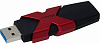 Флеш-накопитель Kingston XyperX Savage 512Gb HXS3/512GB (Black) купить в интернет-магазине icover