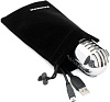 Студийный USB-микрофон Samson Meteor Mic купить в интернет-магазине icover