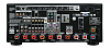 ONKYO TX-NR 3010 - аудио-видео ресивер (Black) купить в интернет-магазине icover