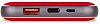 Внешний аккумулятор Rombica NEO Voyager 10000 mAh (Red) купить в интернет-магазине icover