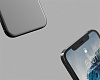 Чехлы для Apple iPhone, Samsung Galaxy