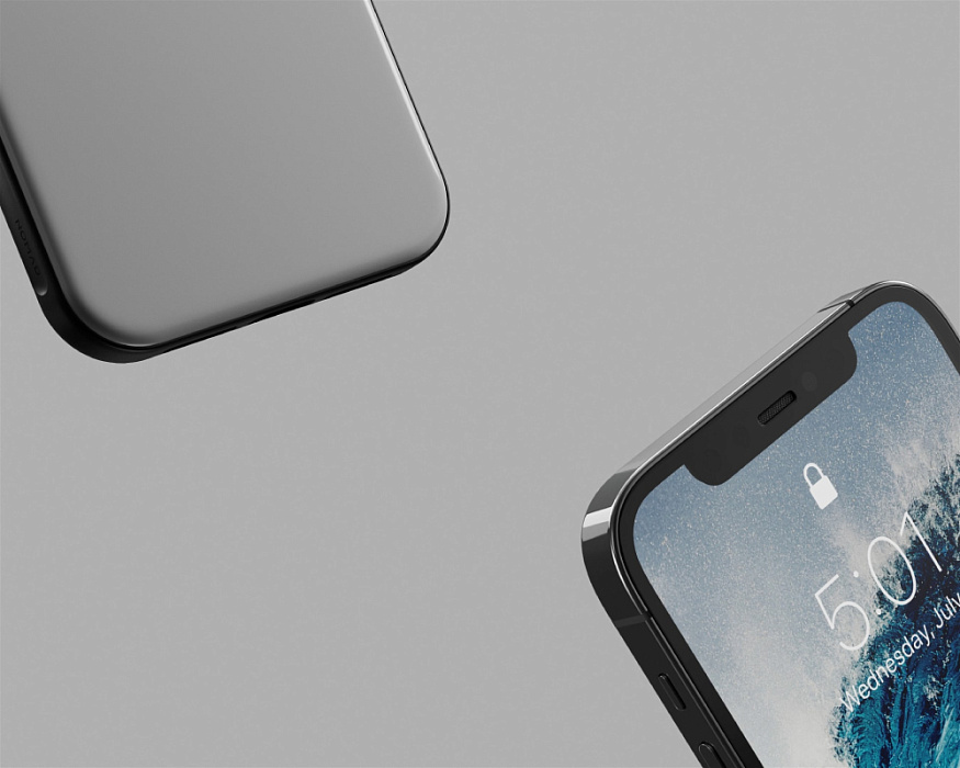 Чехлы для Apple iPhone, Samsung Galaxy