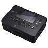 Canon SELPHY CP910 - портативный принтер (Black) купить в интернет-магазине icover