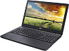 Ноутбук Acer Extensa EX2510G-345E 15.6'', Intel Core i3 4005U 1.7 Ghz, 4Gb, 500Gb HDD (NX.EEYER.012) купить в интернет-магазине icover
