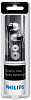 Philips SHE3590 - внутриканальные наушники (Black) купить в интернет-магазине icover