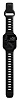 Ремешок Nomad Sport Strap (NM1Am10000) для Apple Watch 44mm/42mm (Black) купить в интернет-магазине icover