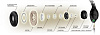 Полноразмерные наушники JVC Signa HA-SS02 (Black) купить в интернет-магазине icover