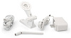 Видеоняня iHealth iBaby Monitor M3 купить в интернет-магазине icover