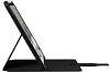 Чехол UAG Metropolis для iPad Pro 12.9" 2020/2021 (Black) купить в интернет-магазине icover