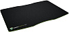 Mionix Propus 380 - коврик для мыши (Black) купить в интернет-магазине icover