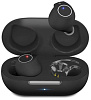 Bluetooth-наушники с микрофоном HIPER TWS Labr HTW-S9 (Black) купить в интернет-магазине icover