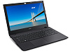 Ноутбук Acer Extensa EX2511G-P1TE 15.6'', Intel Pentium 3805U 1.9Ghz, 4Gb, 500Gb HDD (NX.EF9ER.008) купить в интернет-магазине icover