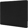 Чехол Incase Hardshell Woolenex (INMB200546-GFT) для MacBook Pro 13" 2016-2019 (Graphite) купить в интернет-магазине icover