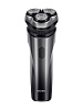 Электробритва Enchen BlackStone Max (Grey) купить в интернет-магазине icover