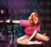 Виниловая пластинка Madonna - Confessions On A Dance Floor (2006) купить в интернет-магазине icover