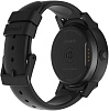 Умные часы Ticwatch Express (Shadow) купить в интернет-магазине icover