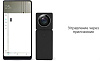 IP-камера Xiaomi Xiaofang Smart Dual Camera 360 (Black) купить в интернет-магазине icover