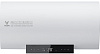 Водонагреватель Xiaomi Viomi Mechanical Internet Electric Water Heater 1A 50L VEW502 (White) купить в интернет-магазине icover